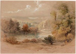 Walwick Grange